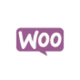 woocommerce logo