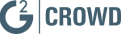 Crowd logo